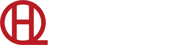 LED背光源厂家_LED底部背光源_LED侧部背光源_电高辉度背光源-乐动在线平台（中国）官网